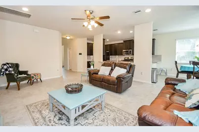 2214 Granite Park Lane, Rosenberg, TX 77469 - Photo 6