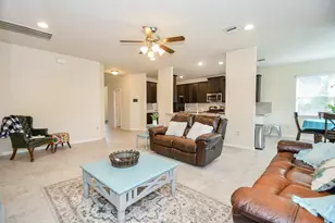 2214 Granite Park Ln, Rosenberg, TX 77469 - Photo 6