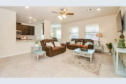 2214 Granite Park Lane, Rosenberg, TX 77469 - Photo 4
