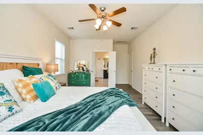 2214 Granite Park Lane, Rosenberg, TX 77469 - Photo 12