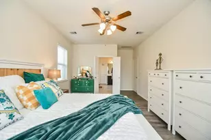 2214 Granite Park Ln, Rosenberg, TX 77469 - Photo 12