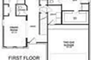 2214 Granite Park Ln, Rosenberg, TX 77469 - Photo 18