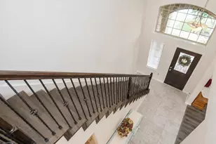 2214 Granite Park Ln, Rosenberg, TX 77469 - Photo 2