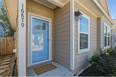 16879 Balmoral, Montgomery, TX 77316 - Photo 10