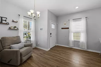 16879 Balmoral, Montgomery, TX 77316 - Photo 2