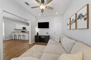 16879 Balmoral, Montgomery, TX 77316 - Photo 6