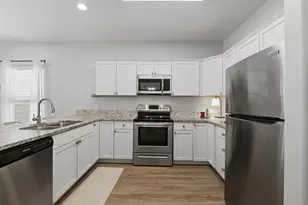 16879 Balmoral, Montgomery, TX 77316 - Photo 14