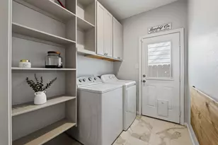 16879 Balmoral, Montgomery, TX 77316 - Photo 22