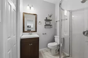 16879 Balmoral, Montgomery, TX 77316 - Photo 20