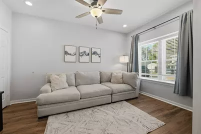 16879 Balmoral, Montgomery, TX 77316 - Photo 6