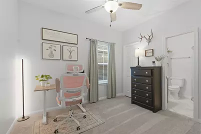 16879 Balmoral, Montgomery, TX 77316 - Photo 18