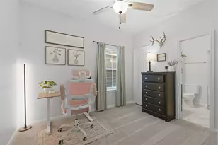 16879 Balmoral, Montgomery, TX 77316 - Photo 18