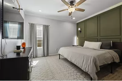 16879 Balmoral, Montgomery, TX 77316 - Photo 16