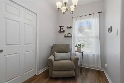 16879 Balmoral, Montgomery, TX 77316 - Photo 8