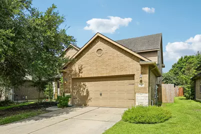 19315 Anchor Bay Lane, Humble, TX 77346 - Photo 1