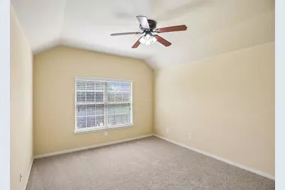 19315 Anchor Bay Lane, Humble, TX 77346 - Photo 34