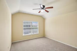 19315 Anchor Bay Ln, Humble, TX 77346 - Photo 34