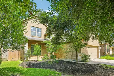 19315 Anchor Bay Lane, Humble, TX 77346 - Photo 2