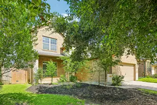 19315 Anchor Bay Ln, Humble, TX 77346 - Photo 2