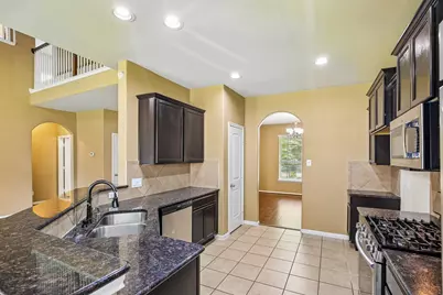 19315 Anchor Bay Lane, Humble, TX 77346 - Photo 12