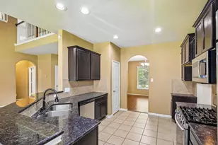 19315 Anchor Bay Ln, Humble, TX 77346 - Photo 12