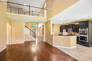 19315 Anchor Bay Ln, Humble, TX 77346 - Photo 6