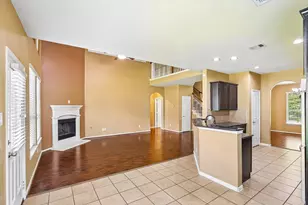 19315 Anchor Bay Ln, Humble, TX 77346 - Photo 8