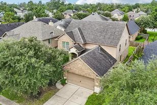19315 Anchor Bay Ln, Humble, TX 77346 - Photo 40