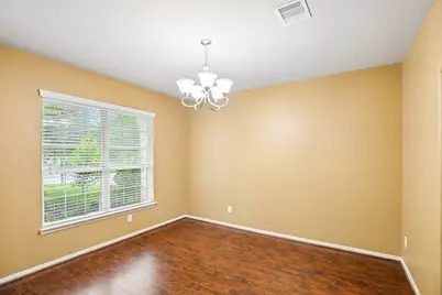 19315 Anchor Bay Lane, Humble, TX 77346 - Photo 16