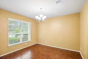 19315 Anchor Bay Ln, Humble, TX 77346 - Photo 16