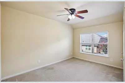 19315 Anchor Bay Lane, Humble, TX 77346 - Photo 36