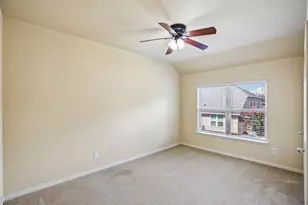 19315 Anchor Bay Ln, Humble, TX 77346 - Photo 36