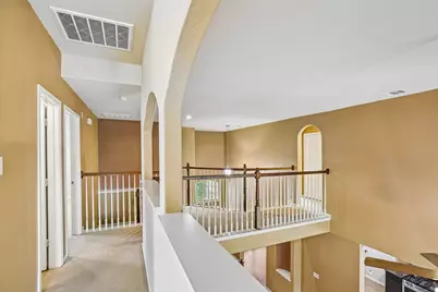 19315 Anchor Bay Lane, Humble, TX 77346 - Photo 26