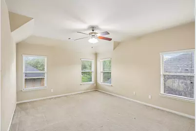 19315 Anchor Bay Lane, Humble, TX 77346 - Photo 28