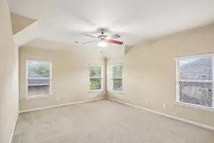 19315 Anchor Bay Ln, Humble, TX 77346 - Photo 28