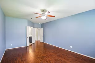 19315 Anchor Bay Ln, Humble, TX 77346 - Photo 20