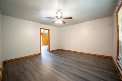 4402 Balkin Street, Houston, TX 77021 - Photo 8