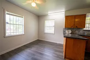 4402 Balkin St, Houston, TX 77021 - Photo 6