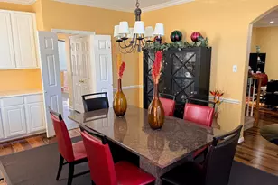 1111 Mulberry Ln, Bellaire, TX 77401 - Photo 6