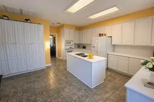 1111 Mulberry Ln, Bellaire, TX 77401 - Photo 4