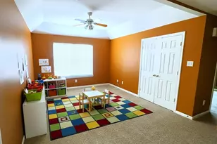 1111 Mulberry Ln, Bellaire, TX 77401 - Photo 10