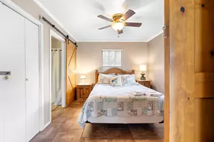 117 Cedar Ridge Rd, Concan, TX 78838 - Photo 22