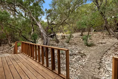 117 Cedar Ridge Road, Concan, TX 78838 - Photo 30