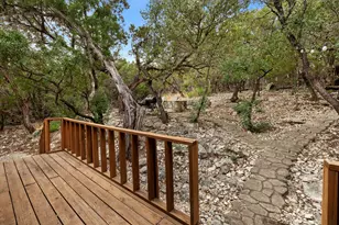 117 Cedar Ridge Rd, Concan, TX 78838 - Photo 30