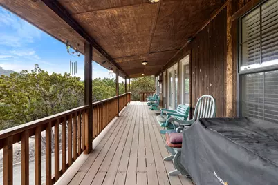 117 Cedar Ridge Road, Concan, TX 78838 - Photo 28