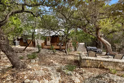 117 Cedar Ridge Road, Concan, TX 78838 - Photo 32