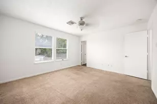 1930 Emerald Pathway Dr, Spring, TX 77388 - Photo 18