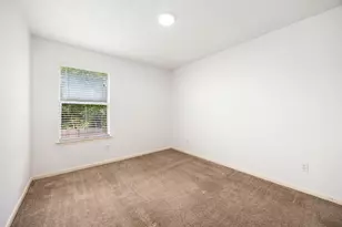1930 Emerald Pathway Dr, Spring, TX 77388 - Photo 26