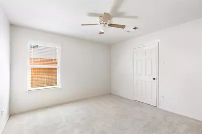 24243 Red Deer Drive, Huffman, TX 77336 - Photo 22