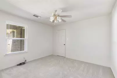 24243 Red Deer Drive, Huffman, TX 77336 - Photo 26